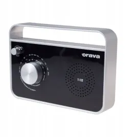 radio-sieciowo-bateryjne-am-fm-orava-t-112