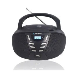 boombox-radioodtwarzacz-fm-cd-mp3-usb-aux-bb7bk