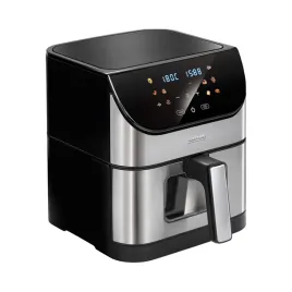 frytkownica-beztluszczowa-air-fryer-duza-6l-wifi-1500w-mpm-mfr-10m-wifi