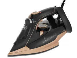 zelazko-parowe-lafe-vapormax-3000w-lafzel47583-mocne-spryskiwacz