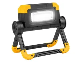 lampa-akumulatorowa-latarka-workshop-20w-naswietlacz-halogen-przenosna