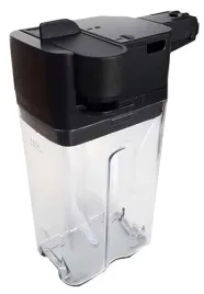 karafka-na-mleko-pojemnik-saeco-minuto-granbaristo-incanto