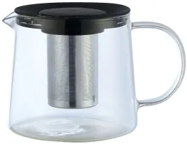 zaparzacz-do-herbaty-ziol-kawiarka-dzbanek-szklany-12-filizanek-1500ml-15l