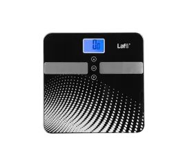 waga-lazienkowa-z-analiza-lafe-wls003-0-czarna