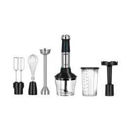 blender-reczny-wielofunkcyjny-mikser-duza-moc-1500w-mpm-mbl-42m