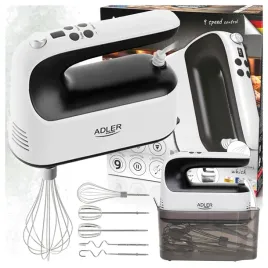 mikser-reczny-robot-kuchenny-lekki-9-trybow-lcd-5-koncowek-600w-mixer-5w1