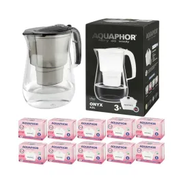 dzbanek-filtrujacy-do-wody-aquaphor-onyx-czarny-4-2-l-10-wkladow-mg-maxfor