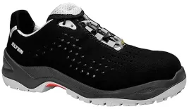 buty-ochronne-kobiety-impulse-grey-low-esd-s1-meskie-sportowe-lekkie