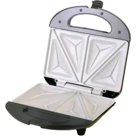 opiekacz-toster-do-kanapek-tostow-sandwich-ceramiczna-powloka-non-stick
