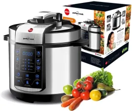 szybkowar-garnek-parowar-5l-14-programow-eldom-sw500-perfect-cook
