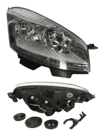 reflektor-prawy-przod-citroen-c-iv-grand-picasso