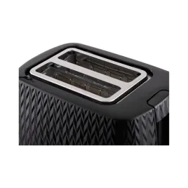 toster-opiekacz-do-kanapek-eldom-to265c-czarny-930-w