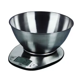 elektroniczna-waga-kuchenna-z-miska-eldom-wk320s-stalowa-srebrny-5-kg
