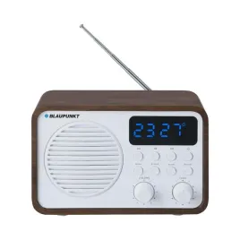 radio-sieciowo-bateryjne-przenosne-budowlane-kuchenne-fm-blaupunkt-pilot