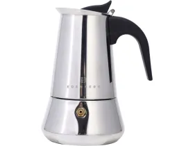 kawiarka-stalowa-zaparzacz-do-kawy-12-filizanek-kawy-indukcja-600ml-wloska