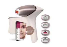 depilacjia-swiatlem-philips-lumea-bri-977-00