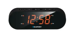 radio-sieciowe-fm-blaupunkt-cr06or-radiobudzik