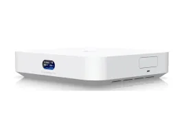 router-gateway-kontroler-unifi-nvr-switch-ubiquiti-unifi-cloud-gateway