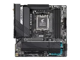 plyta-glowna-gigabyte-b650-gaming-x-ax-v2