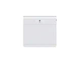 huawei-battery-module-luna2000-7-e1