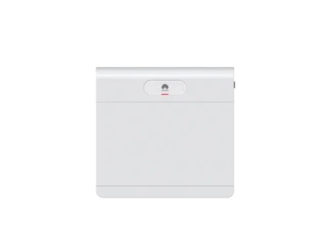 huawei-battery-module-luna2000-7-e1-stan-nowy
