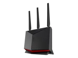asus-rt-be86u-wireless-wifi-7-dual-band-gigabit-router