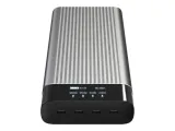 hyper-hyperjuice-245w-usb-c-100wh-battery-pack-with-oled-display