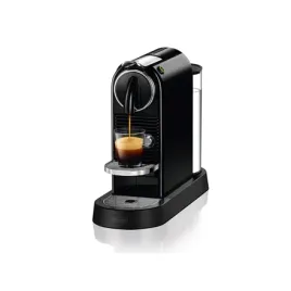ekspres-kapsulkowy-delonghi-citiz-nespresso-en167-b-1260w-kolor-czarny