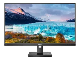 philips-lcd-monitor-273s1-00-27-ips-fhd-16-9-4-ms-300-cd-m-hdmi-ports-qu