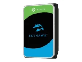 dysk-twardy-hdd-seagate-skyhawk-8tb-35-sata-st8000vx010