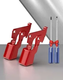 przelacznik-v11-v10-2-szt-metalowe-czesci-zamienne