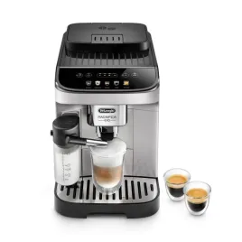 ekspres-cisnieniowy-delonghi-ecam-290-61-sb