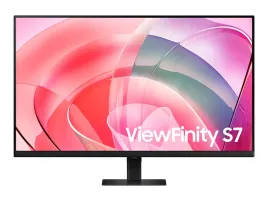 monitor-samsung-led-viewfinity-32-ls32d700eauxen