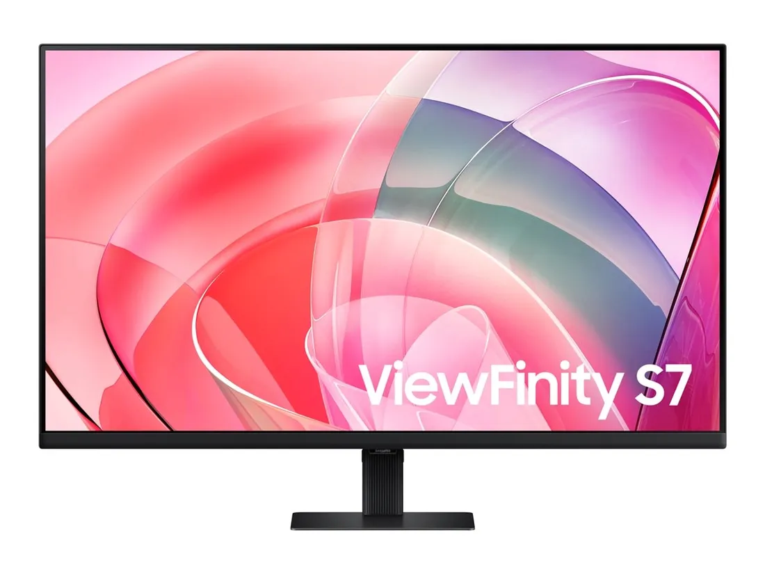 monitor-samsung-led-viewfinity-32-ls32d700eauxen-stan-nowy
