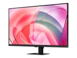 monitor-samsung-led-viewfinity-32-ls32d700eauxen-stan-nowy