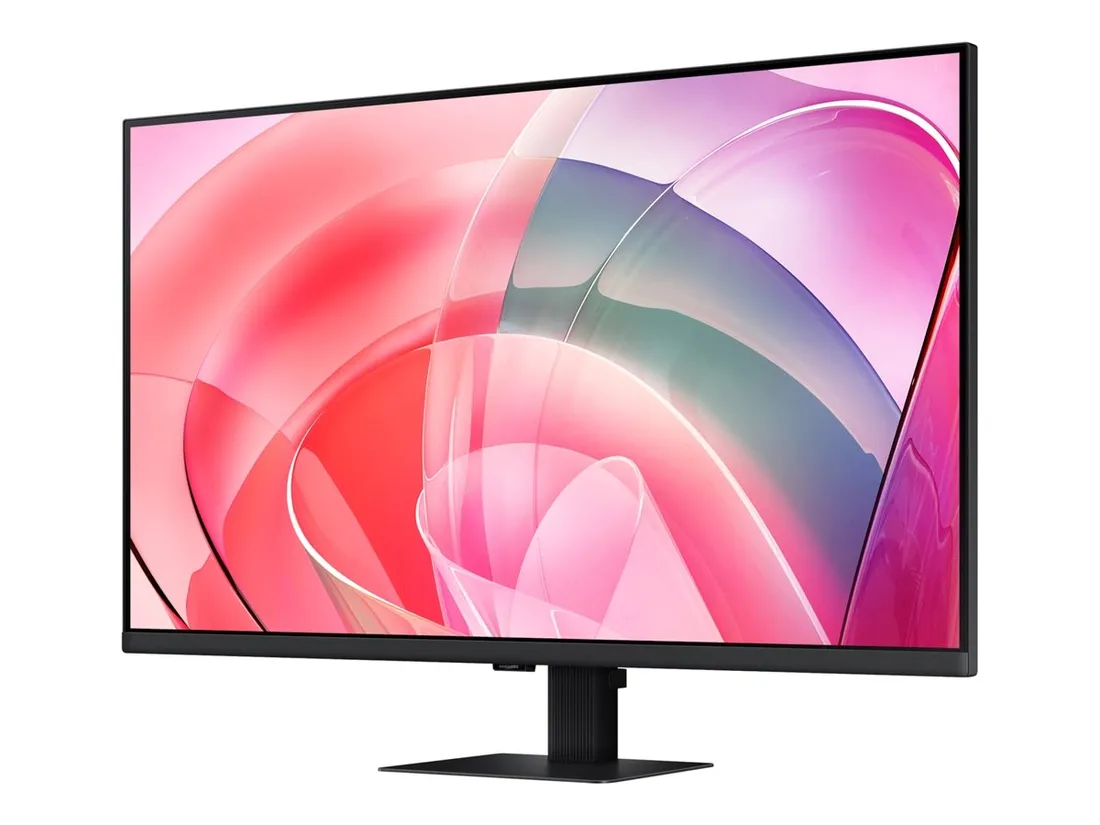 monitor-samsung-led-viewfinity-32-ls32d700eauxen