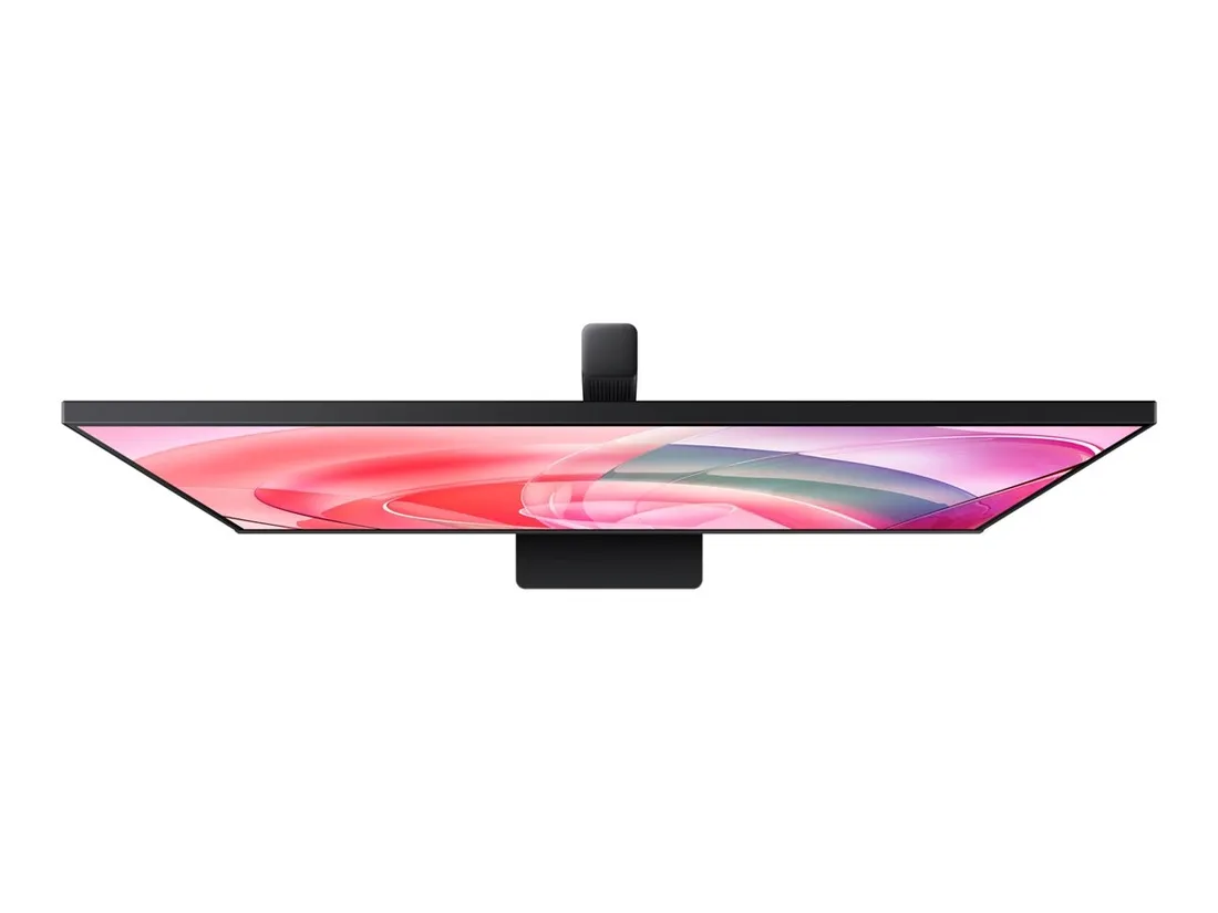 monitor-samsung-led-viewfinity-32-ls32d700eauxen