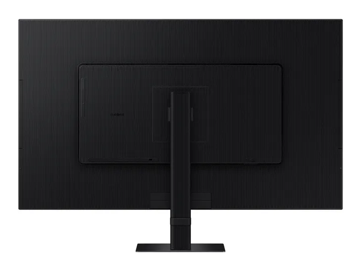 monitor-samsung-led-viewfinity-32-ls32d700eauxen-stan-nowy