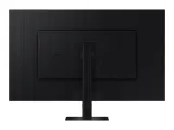 monitor-samsung-led-viewfinity-32-ls32d700eauxen-stan-nowy