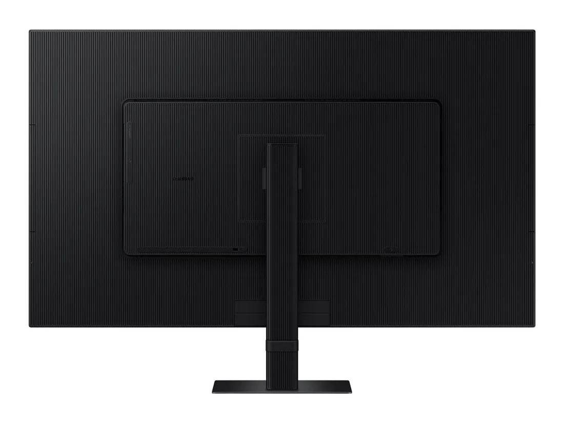 monitor-samsung-led-viewfinity-32-ls32d700eauxen