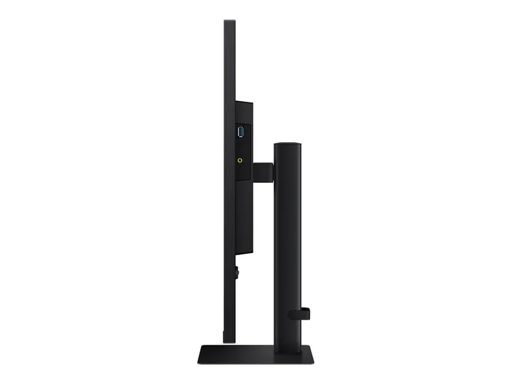 monitor-samsung-led-viewfinity-32-ls32d700eauxen-stan-nowy