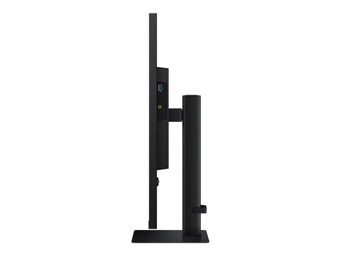 monitor-samsung-led-viewfinity-32-ls32d700eauxen-stan-nowy