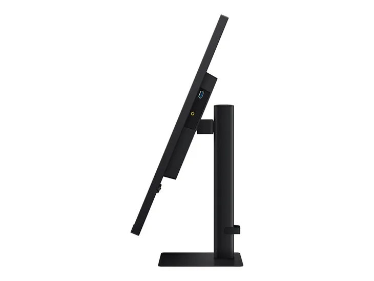 monitor-samsung-led-viewfinity-32-ls32d700eauxen-stan-nowy