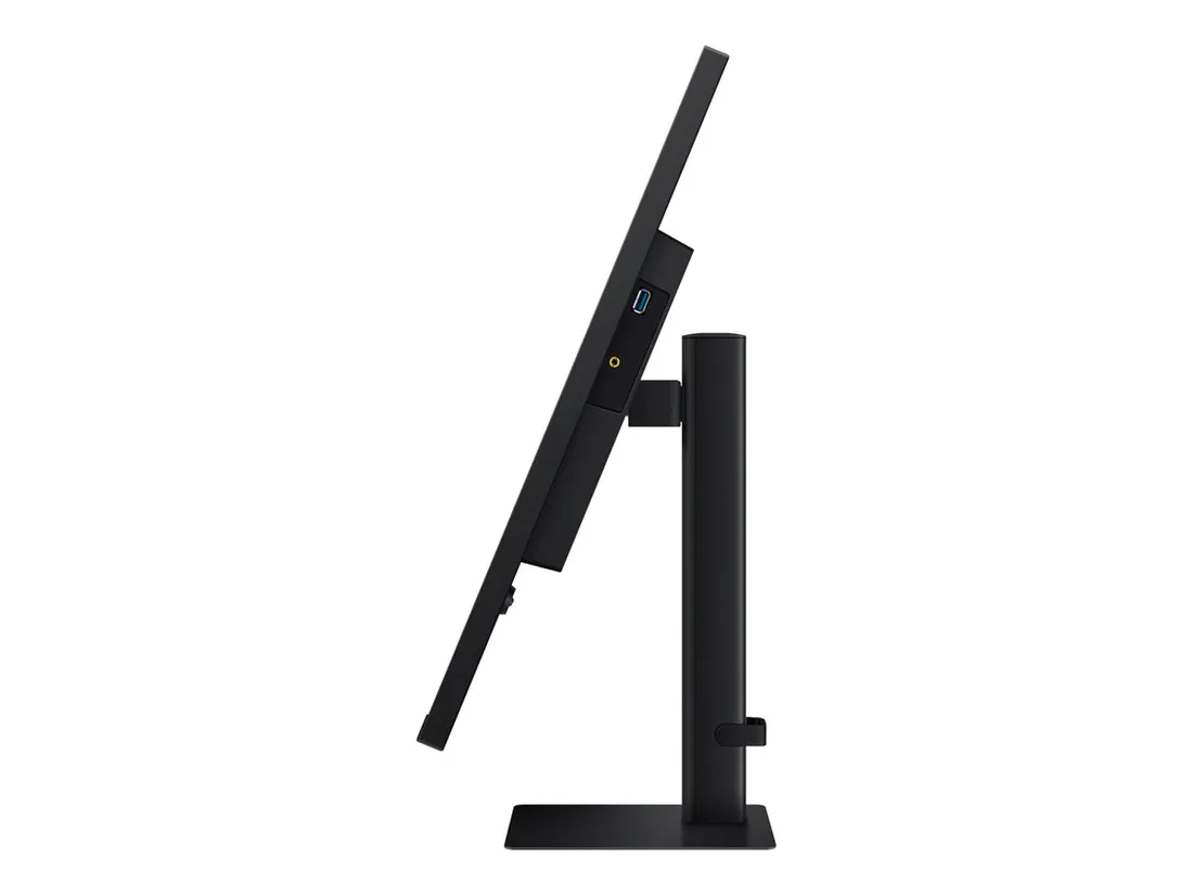 monitor-samsung-led-viewfinity-32-ls32d700eauxen
