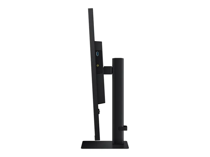monitor-samsung-led-viewfinity-32-ls32d700eauxen-stan-nowy