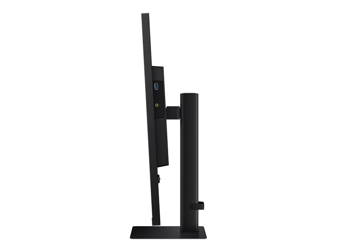 monitor-samsung-led-viewfinity-32-ls32d700eauxen-stan-nowy