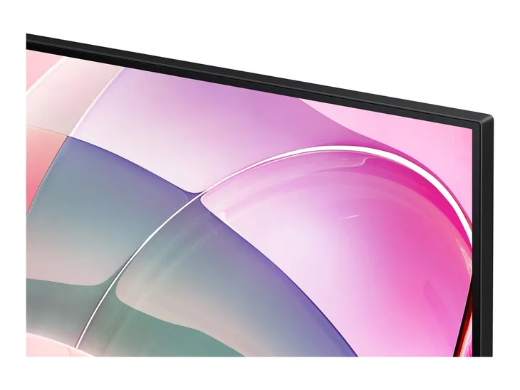monitor-samsung-led-viewfinity-32-ls32d700eauxen-stan-nowy