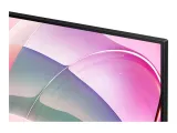 monitor-samsung-led-viewfinity-32-ls32d700eauxen-stan-nowy