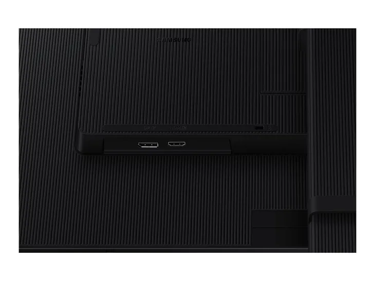monitor-samsung-led-viewfinity-32-ls32d700eauxen-stan-nowy