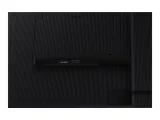 monitor-samsung-led-viewfinity-32-ls32d700eauxen-stan-nowy